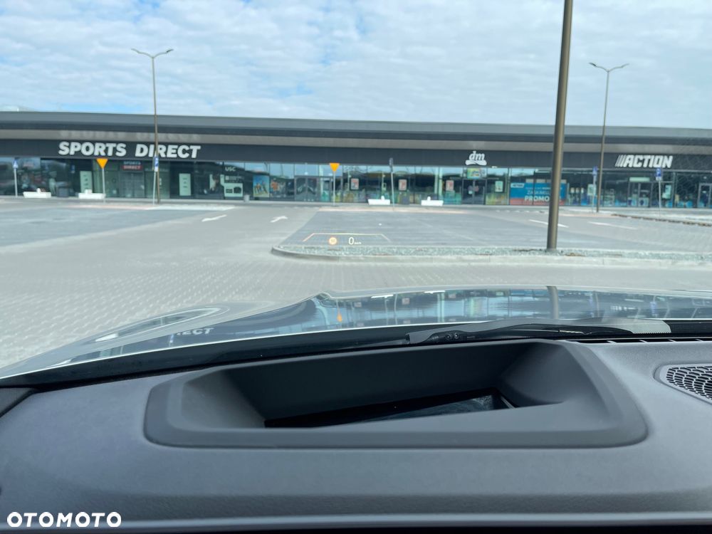 BMW Seria 3 318i M Sport - 28