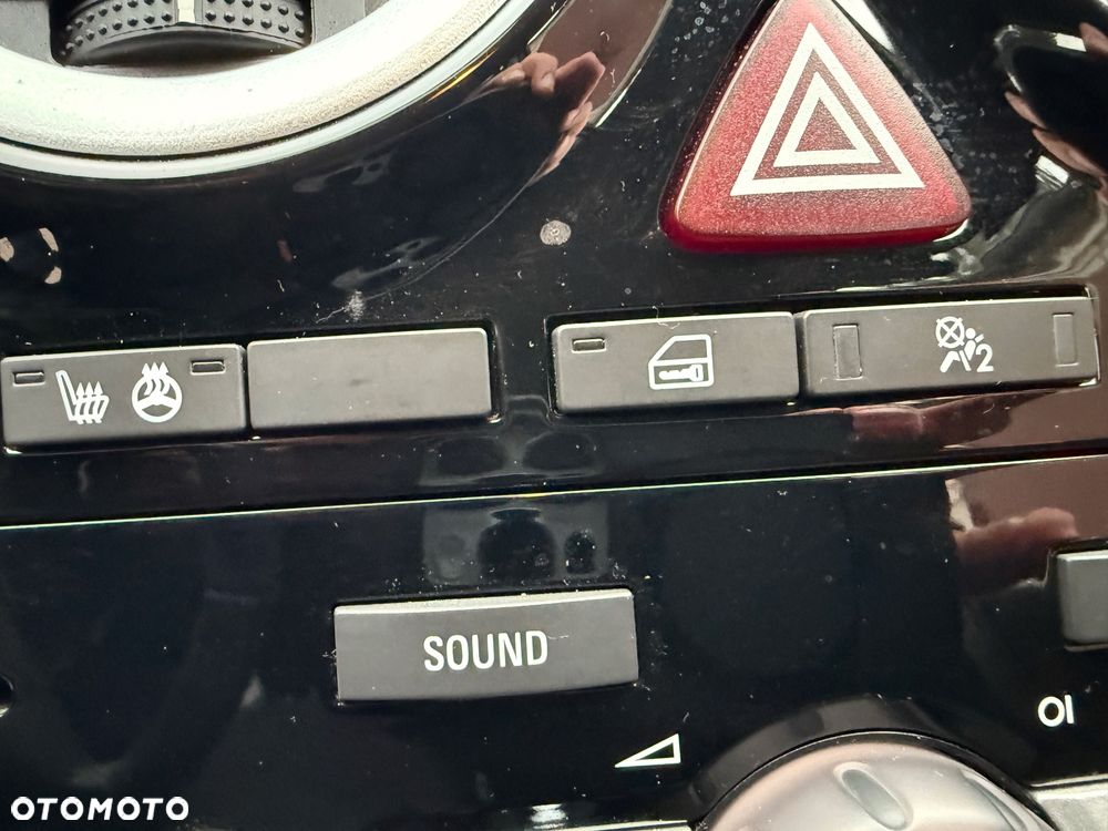 Opel Corsa 1.3 CDTI Cosmo - 19