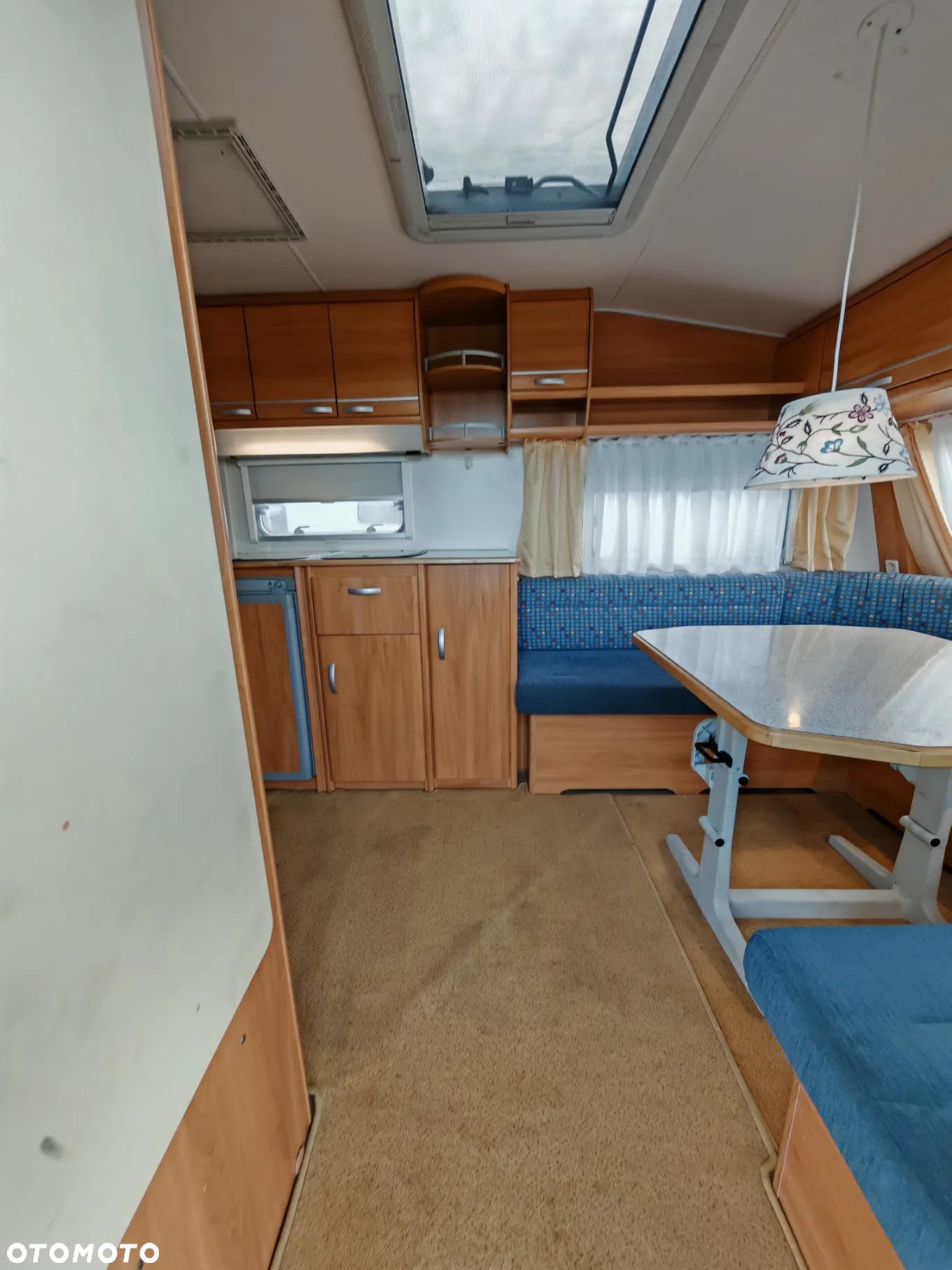 Wilk S3-650 - 11