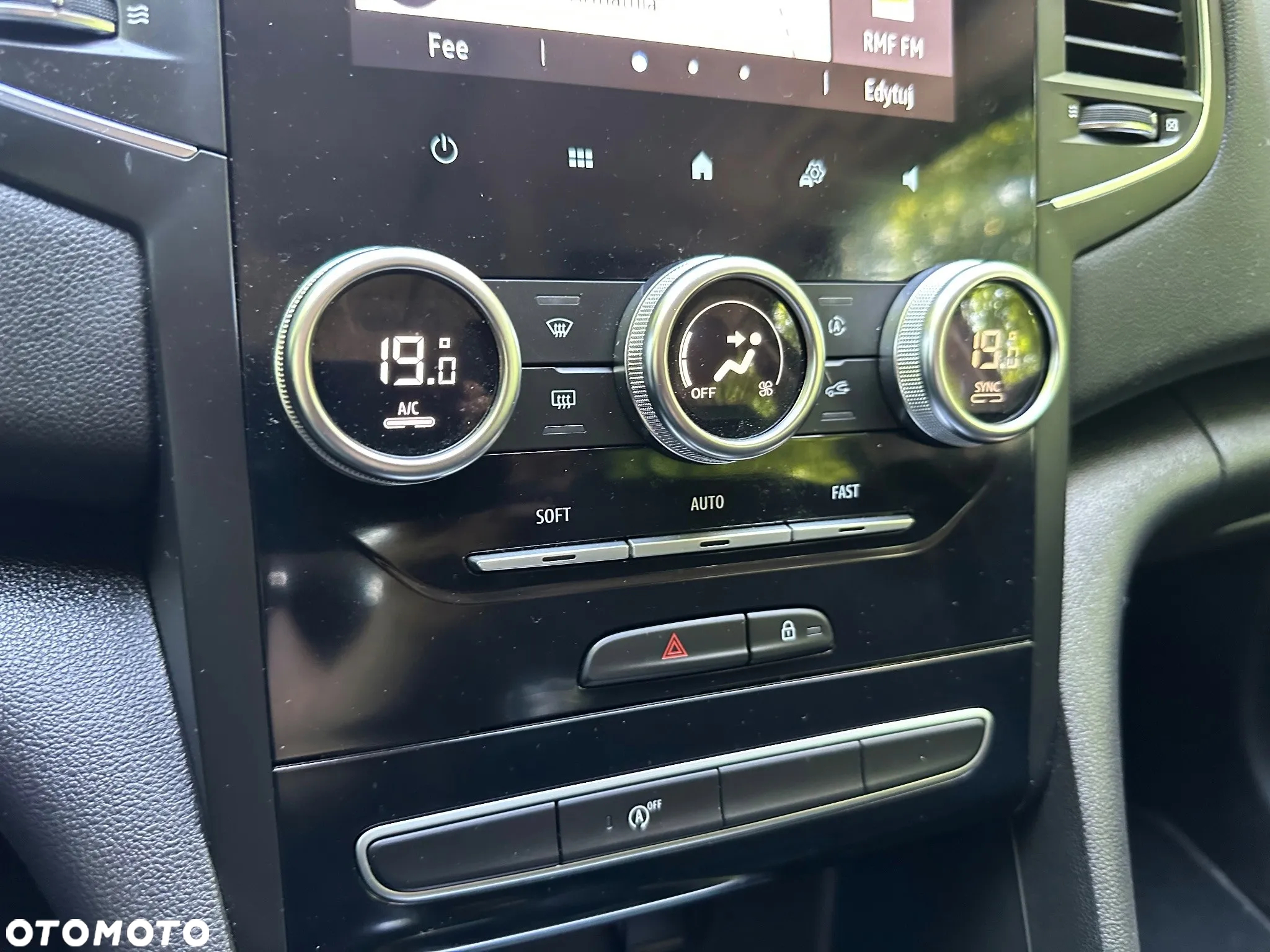 Renault Megane - 23