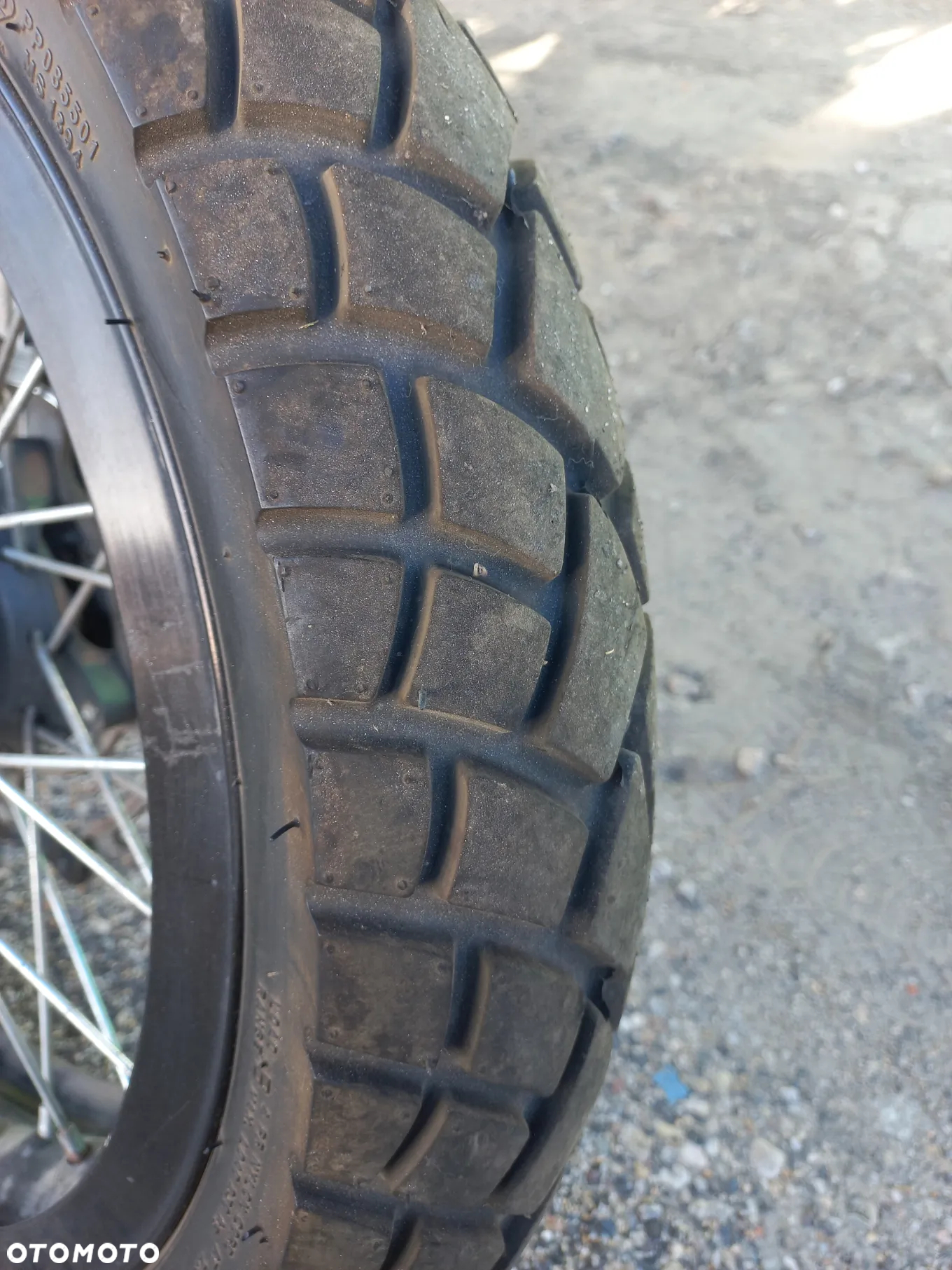 Sachs ZZ - 6