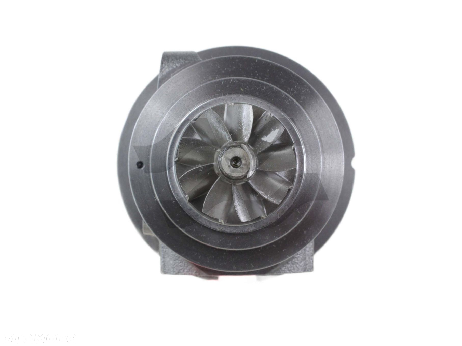 Środek turbosprężarki do MC19123011063 Honda CR-V 1.5 VTEC 134kW 2016-2019 - 6
