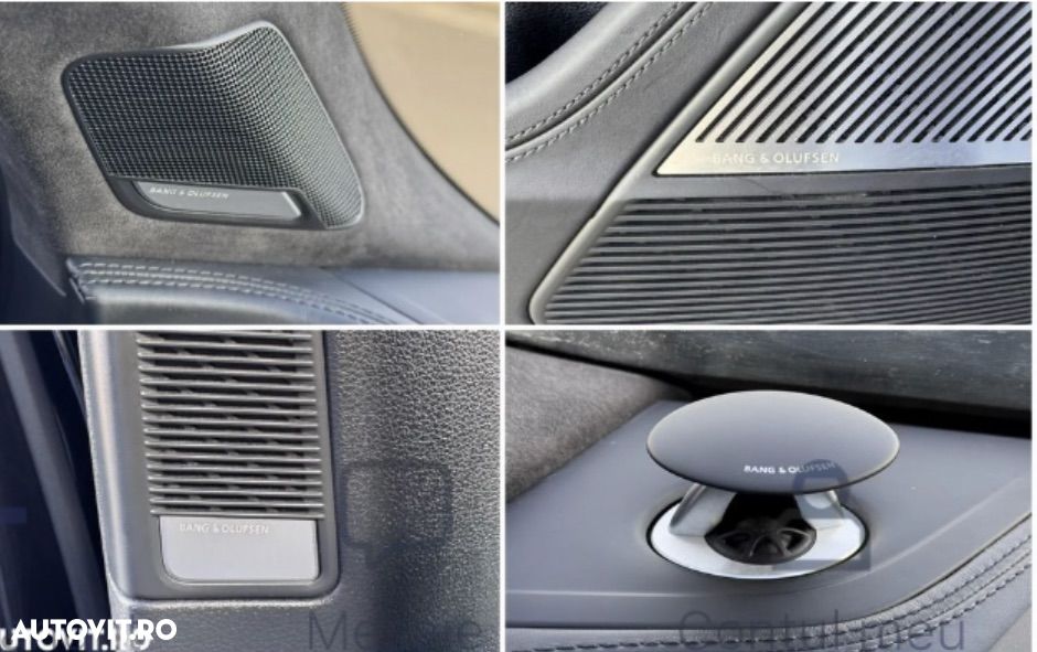 Audi Q7 3.0 TDI quattro Tiptronic - 22