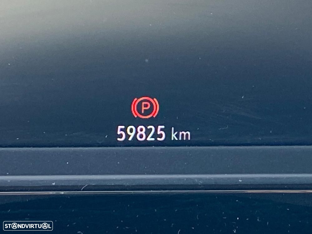 Opel Mokka 1.5 D Edition - 11