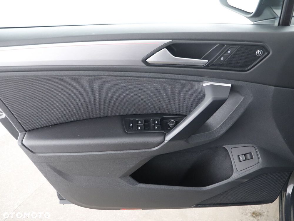 Seat Tarraco 2.0 TDI FR S&S 4Drive DSG - 23