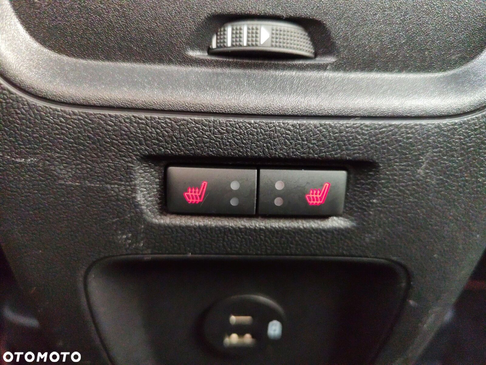 Ford Kuga - 15