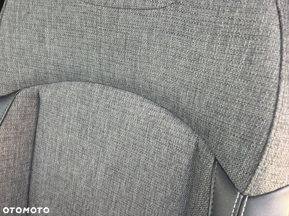 MINI Cooper S GPF sport - 16