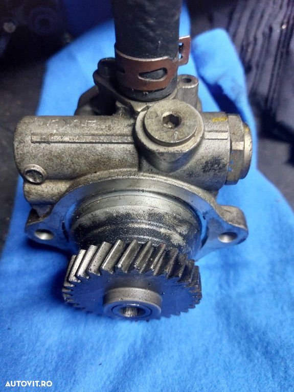 Pompa servo Renault Mascott, 3.0dxi 2006 2007 2008 2009 2010 - 1