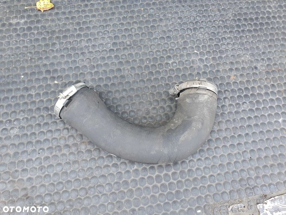Przewod 8K0145673L 8K0145737J 8K0145709H Powietrza Turbiny Intercooler Rura Krociec Waz 1.8 2.0 TFSI 2.0 TDI Audi A4 B8 A5 8T - 29