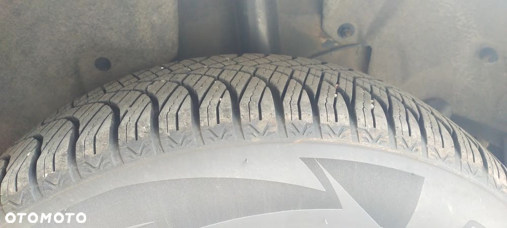 Mazda CX-5 2.2 D Skyenergy 2WD - 14