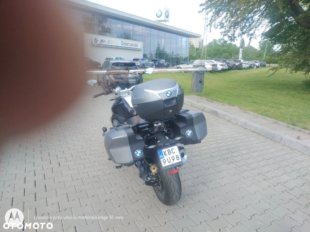 BMW R - 2