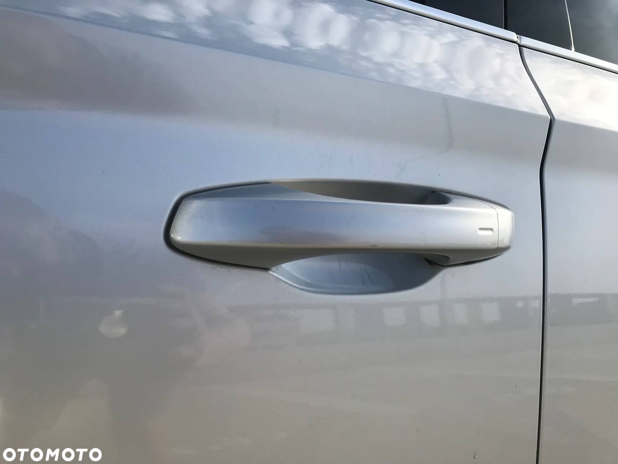 Skoda Superb 2.0 TDI SCR L&K DSG - 18