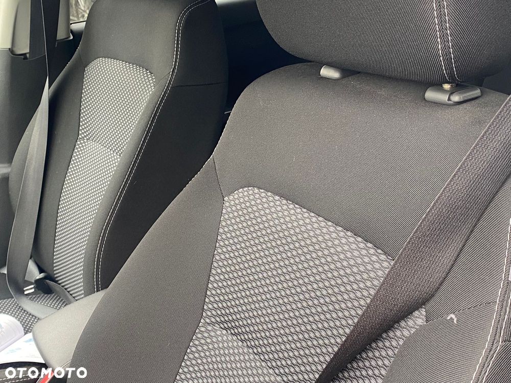 Suzuki Vitara 1.0 Boosterjet Premium 2WD - 25