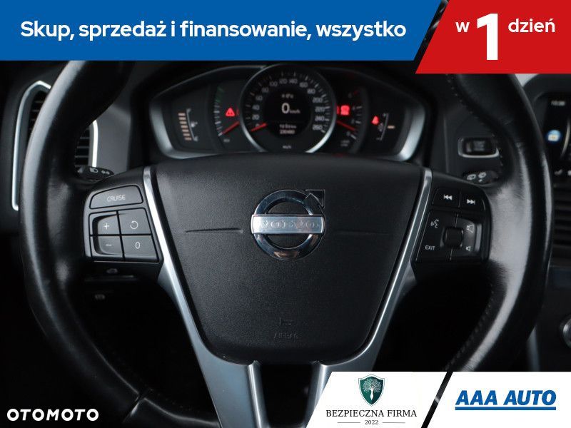 Volvo XC 60 - 18
