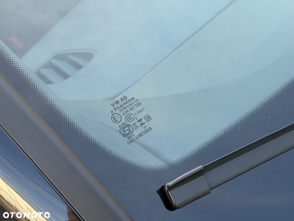 Cupra Terramar 2.0 TSI 4Drive DSG VZ Tribe Edition - 40