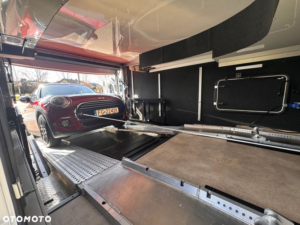 Concorde Liner 1090 GI - 13