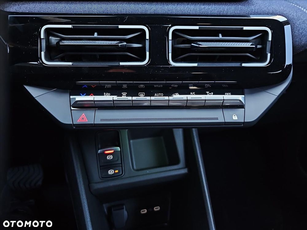 Renault 5 52kWh Comfort Range Techno - 18