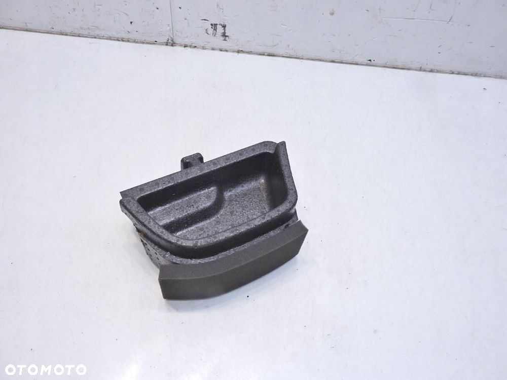 PIANKA WKŁAD BAGAŻNIKA PRAWY TYŁ SAAB 9-3 93 II KOMBI LIFT 12793714 - 6