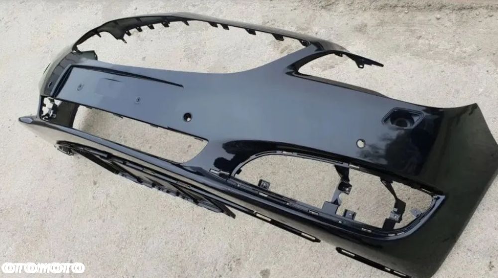 OPEL INSIGNIA LIFT KOMBI - MASKA - POKRYWA SILNIKA  Z22Y - 3