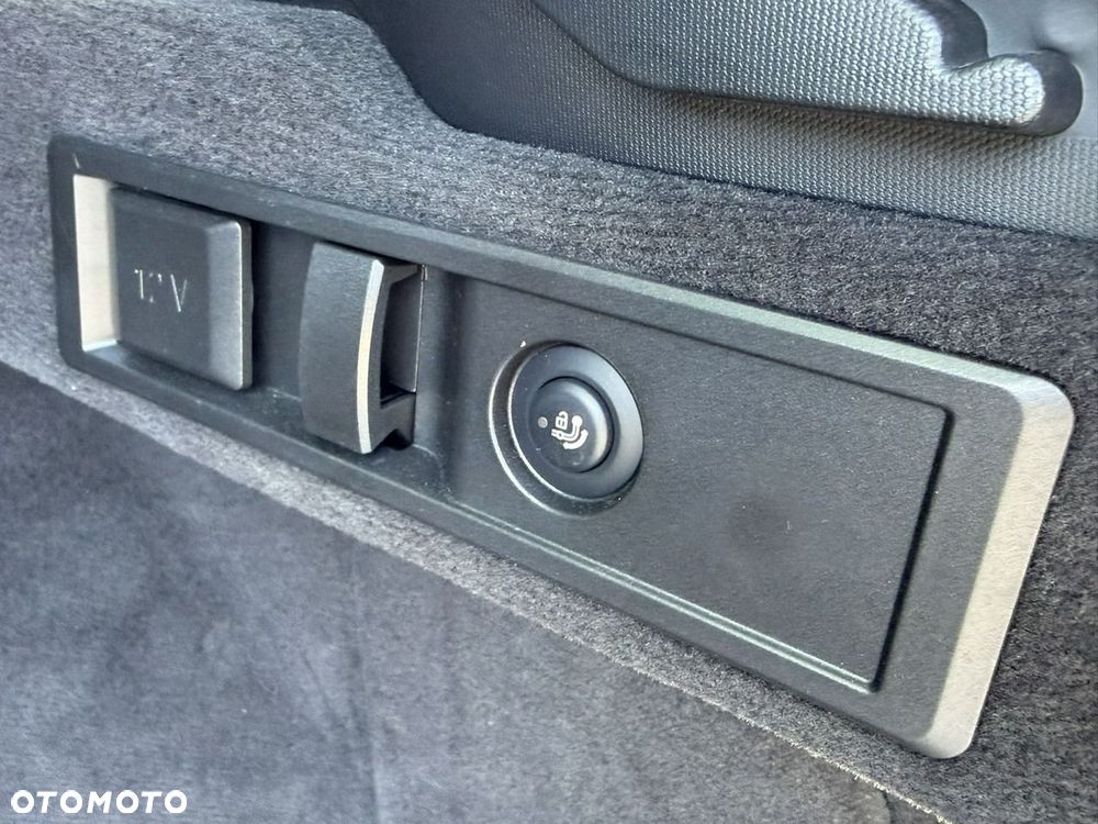 BMW Seria 3 - 23