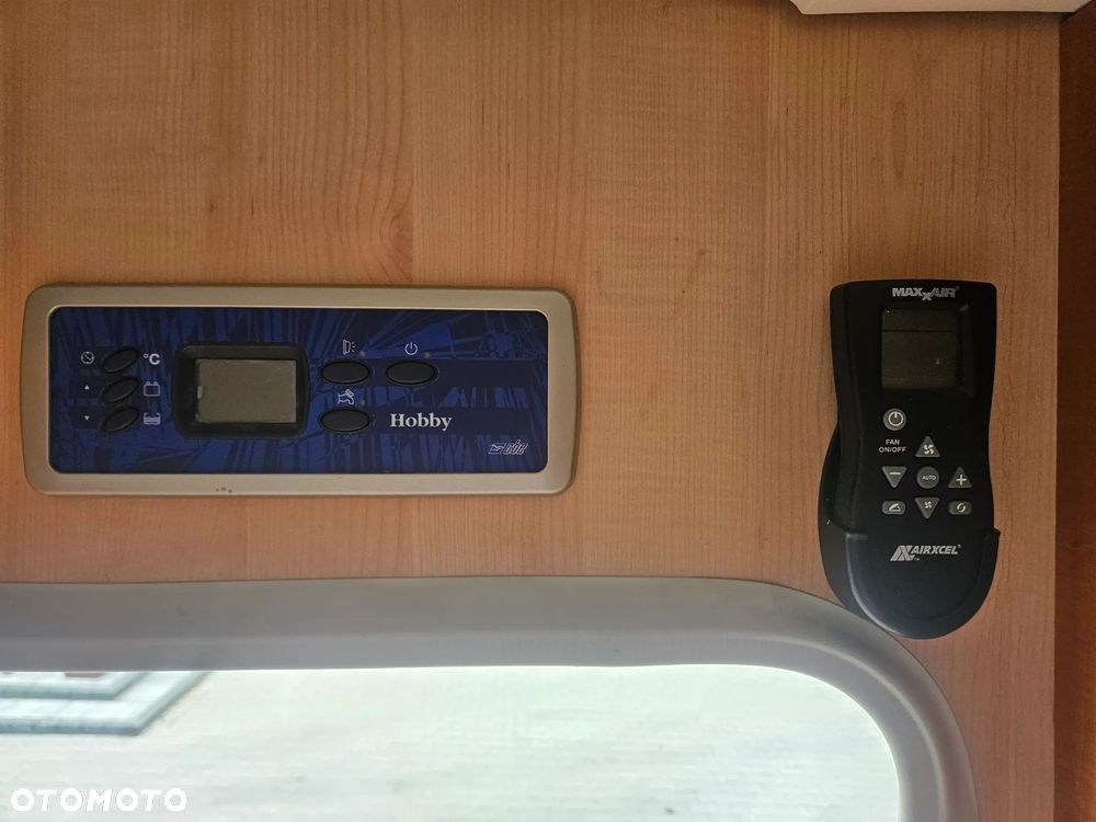 Fiat Ducato - 13