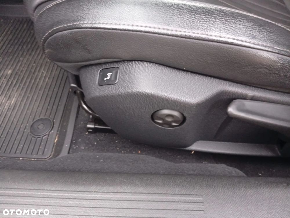 Peugeot 508 2.0 BlueHDi Active S&S EAT8 - 24