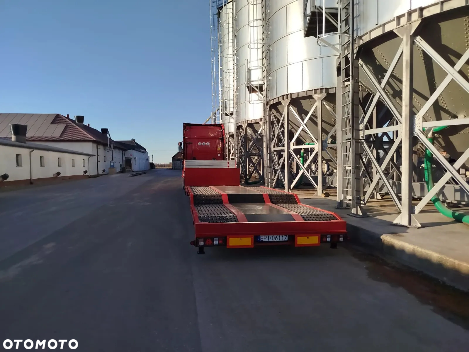 Fruehauf - 6