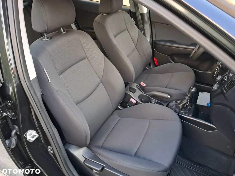Hyundai i30 - 19