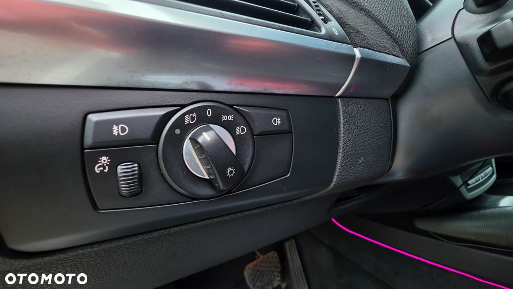 BMW X6 40d xDrive - 34