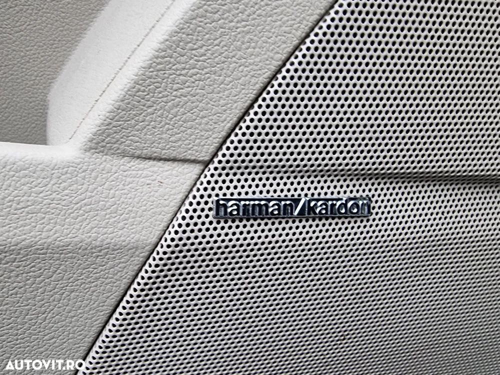 Saab 9-5 2.0TiD Aut. Vector - 22