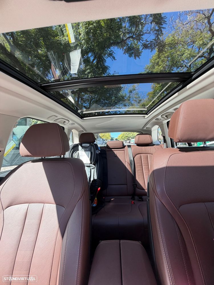 BMW X5 xDrive45e - 3