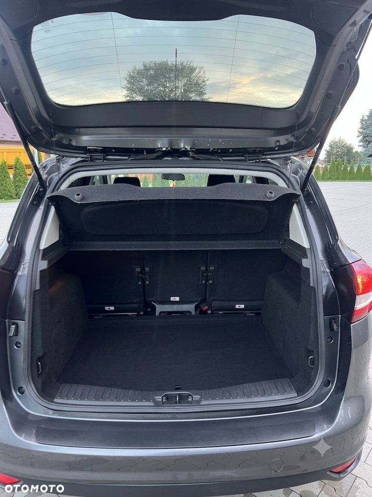 Ford C-MAX 1.6 Titanium - 17