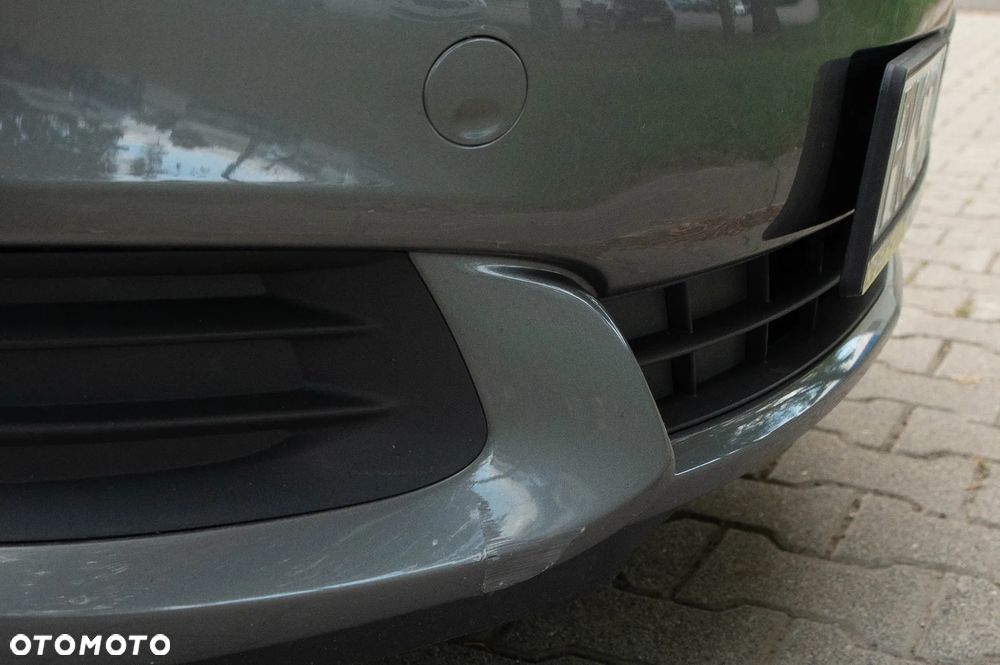 Opel Meriva 1.4 Essentia - 7