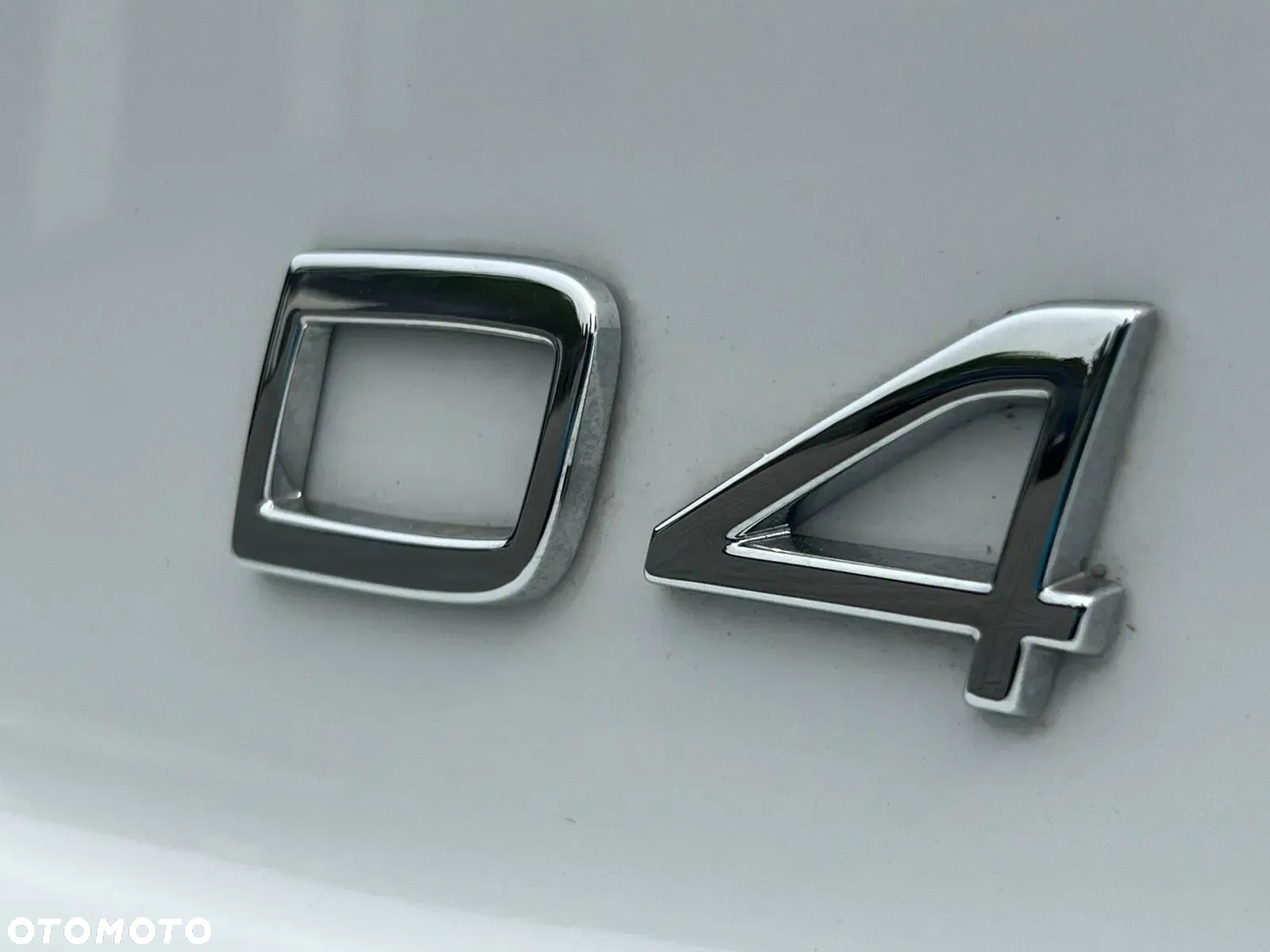 Volvo C70 D4 Momentum - 32