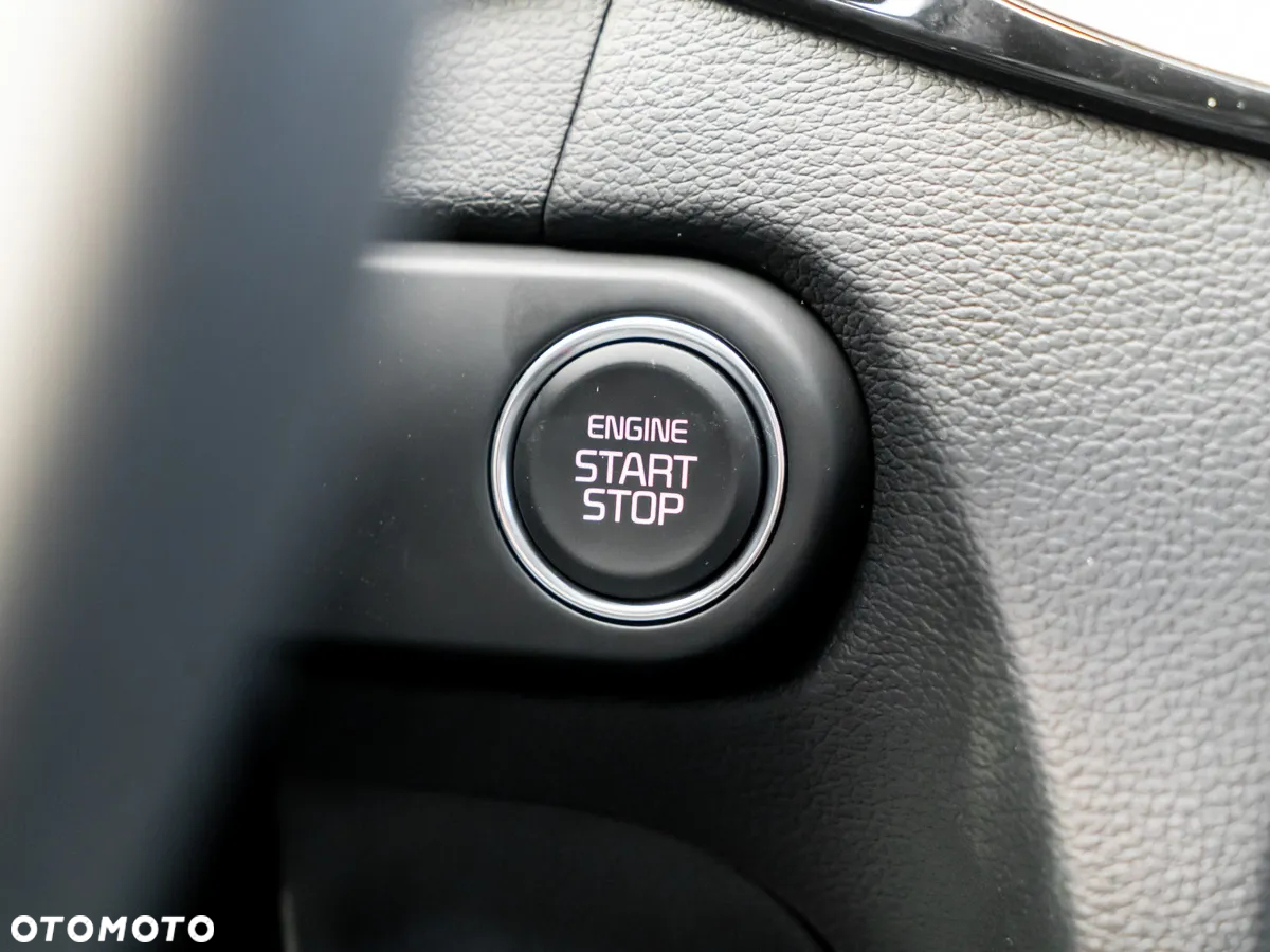 Kia Ceed 1.5 T-GDI Tribute DCT - 30
