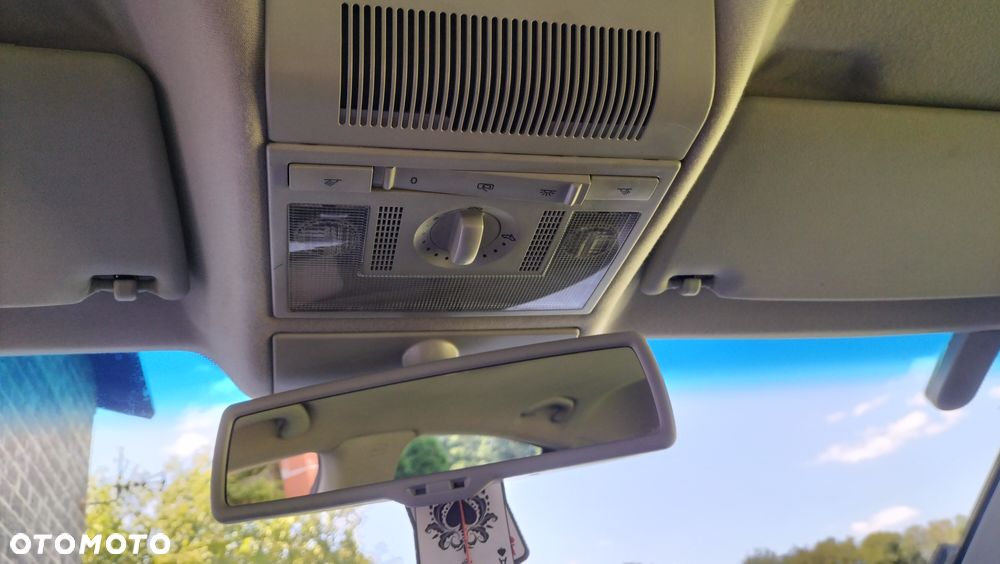 Seat Leon 2.0 TDI FR - 2