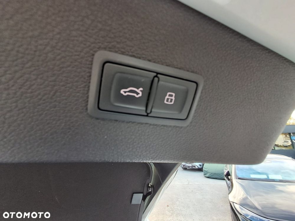 Audi A7 Sportback 3.0 TDI Quattro Competition Tiptr - 38
