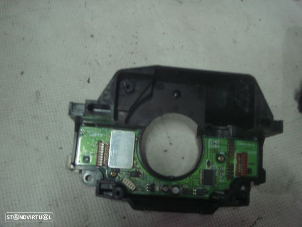 Unidade Controlo Comando Direcção Volvo S60 I (384) - 1