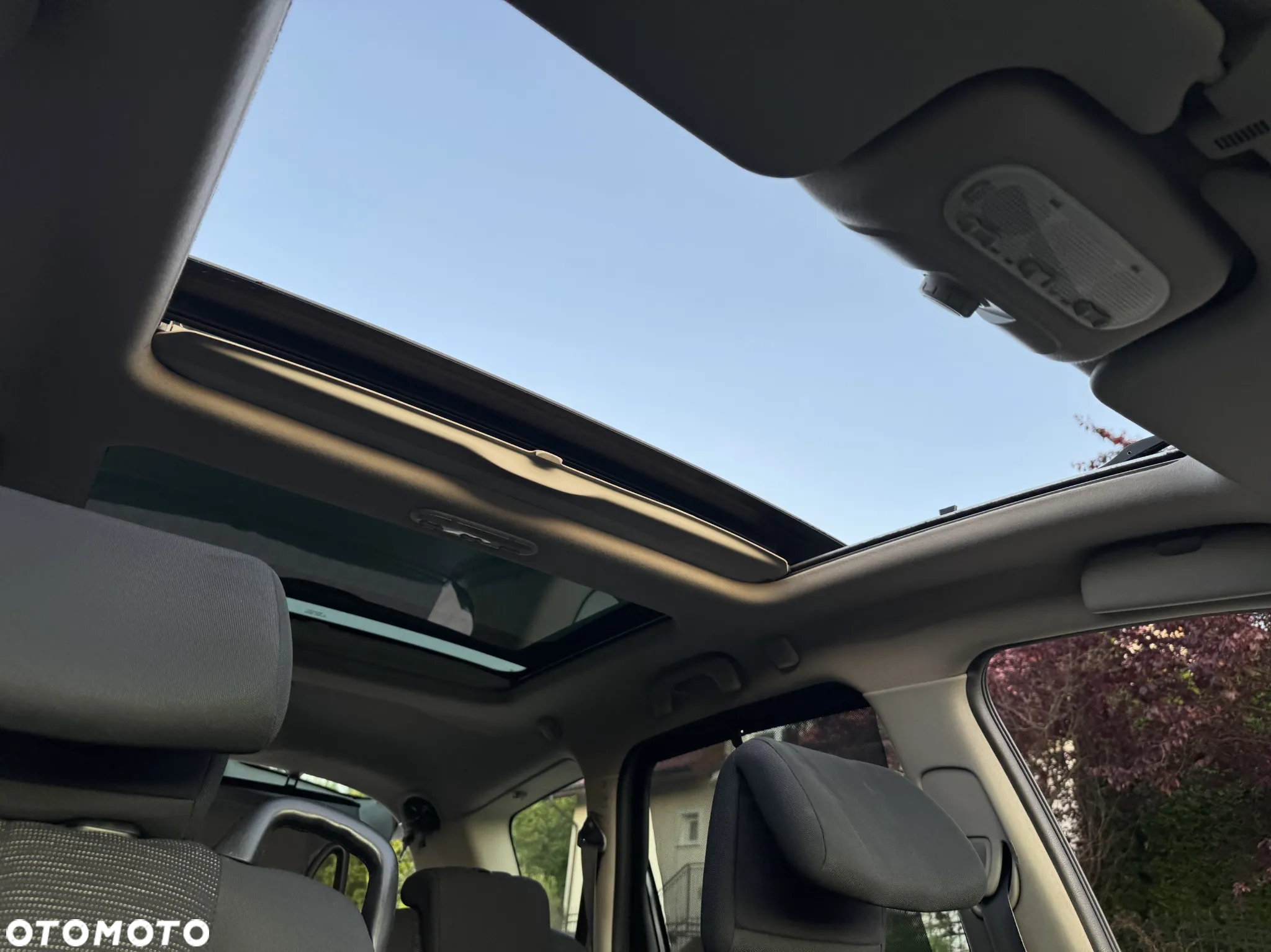 Renault Scenic 2.0 16V Luxe Privilege - 27