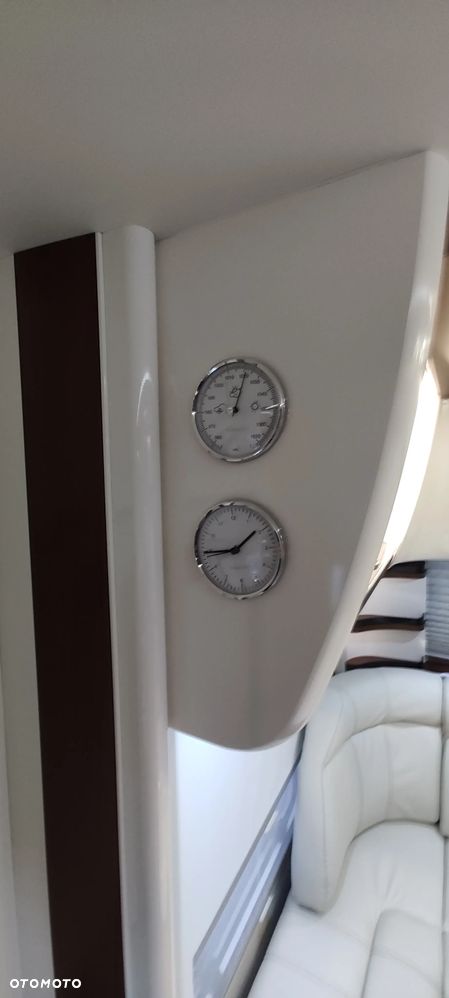 Tabbert Cellini 620 - 23