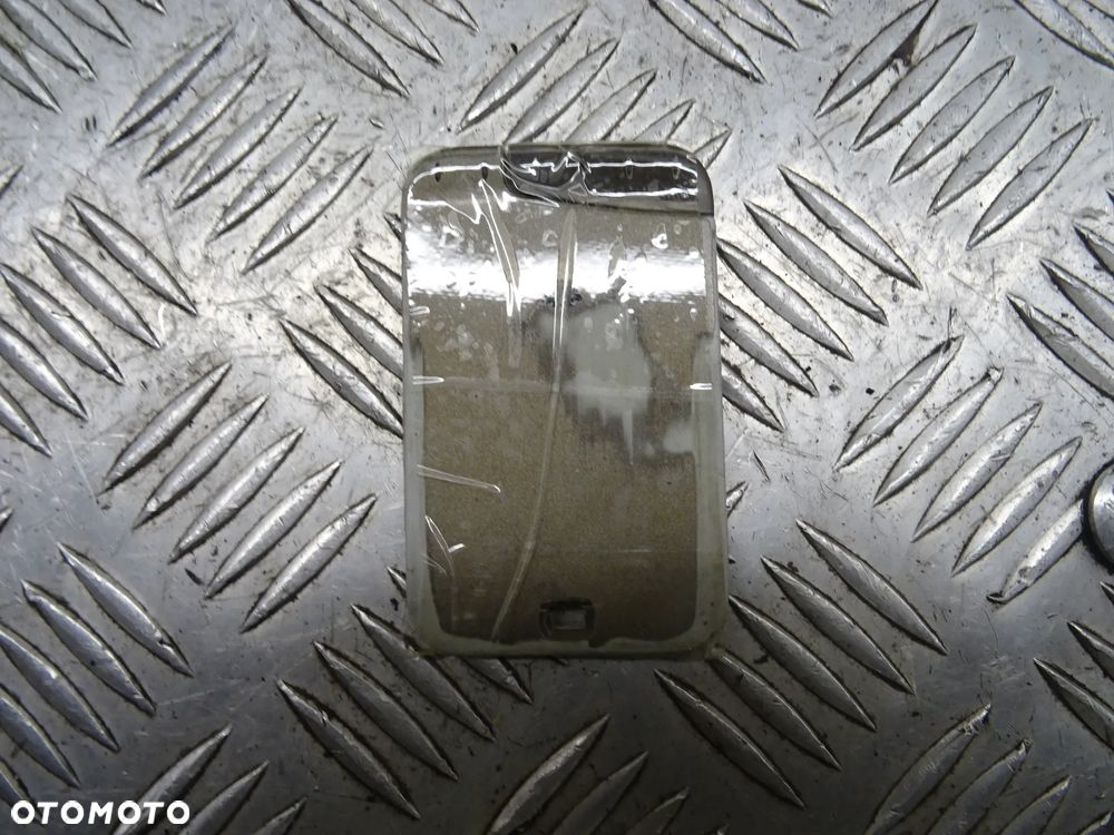 RENAULT LAGUNA II 00-05 HB 1.9DCI CZYTNIK KART STACYJKA KLUCZYK 8200224594 - 8