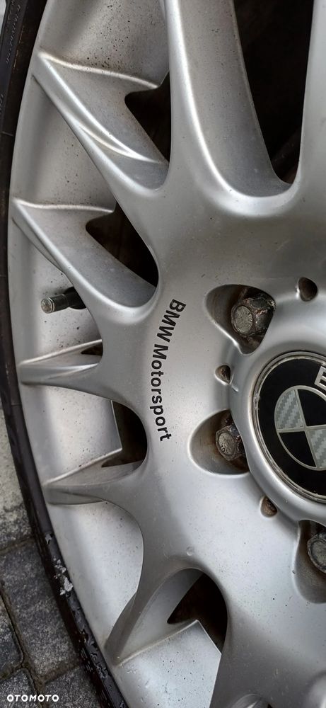 BMW Seria 1 114i Sport Line - 15