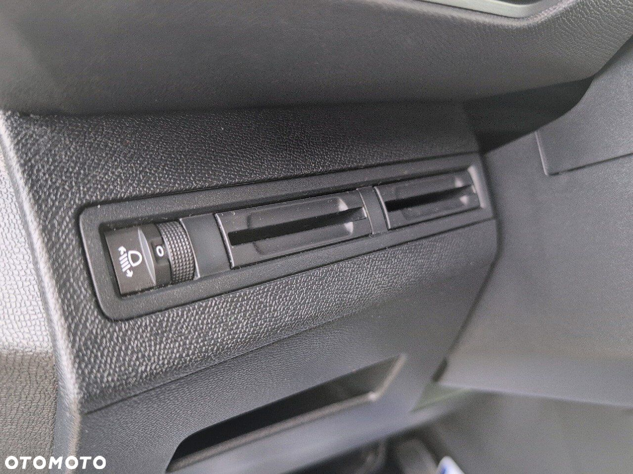 Peugeot 3008 - 13