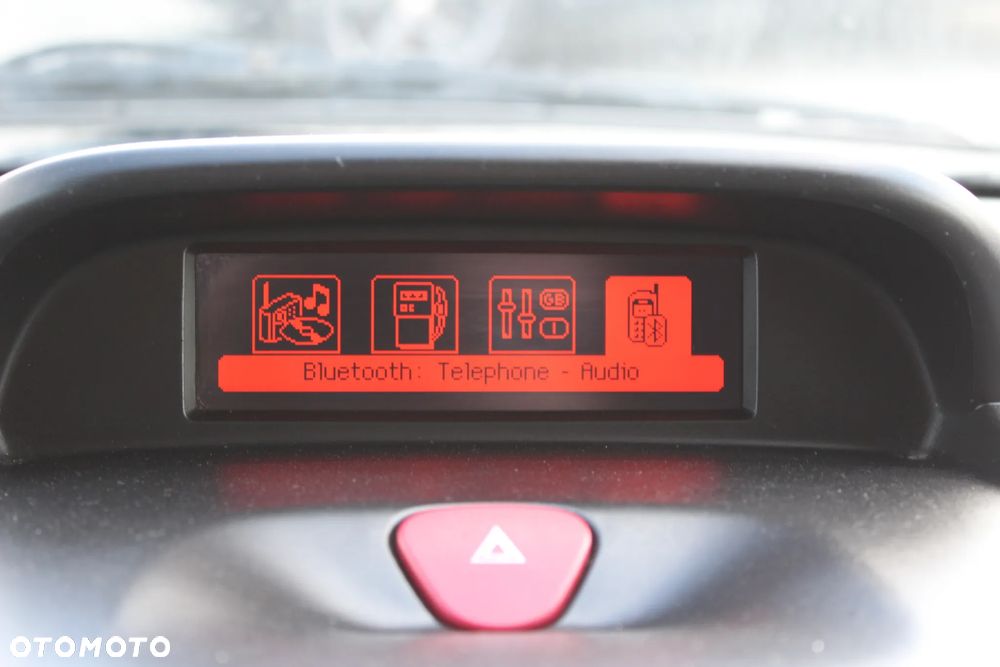 Toyota Proace - 23