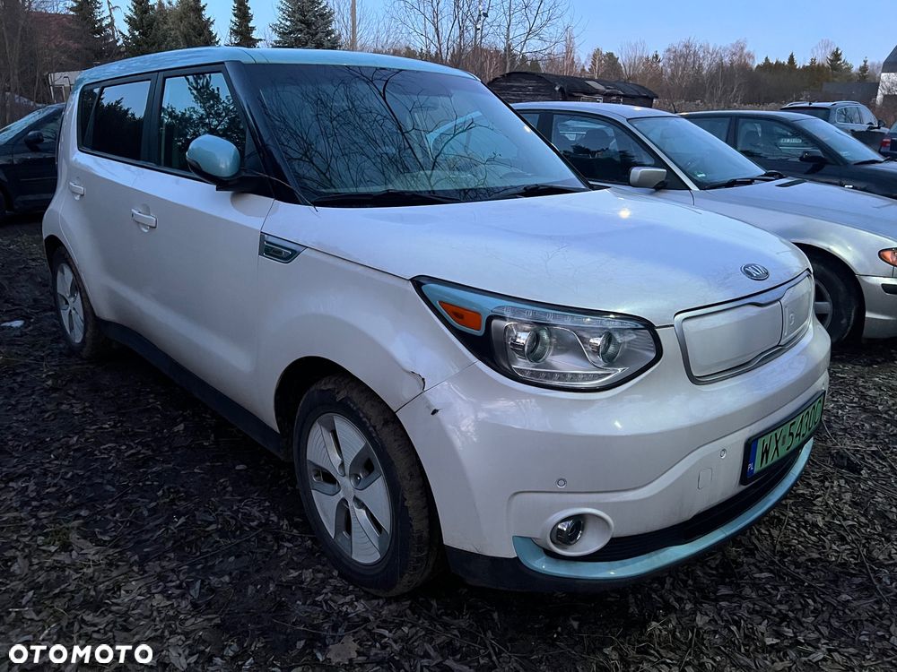 Kia Soul - 9