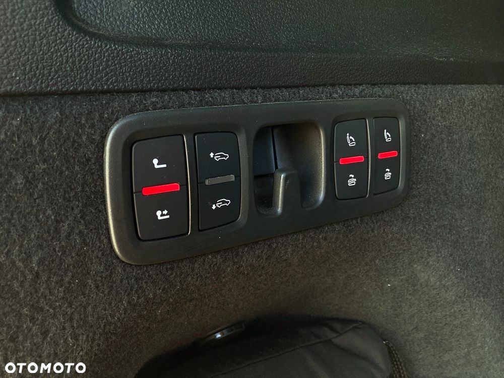 Audi Q7 55 TFSI mHEV Quattro S Line Tiptr - 13