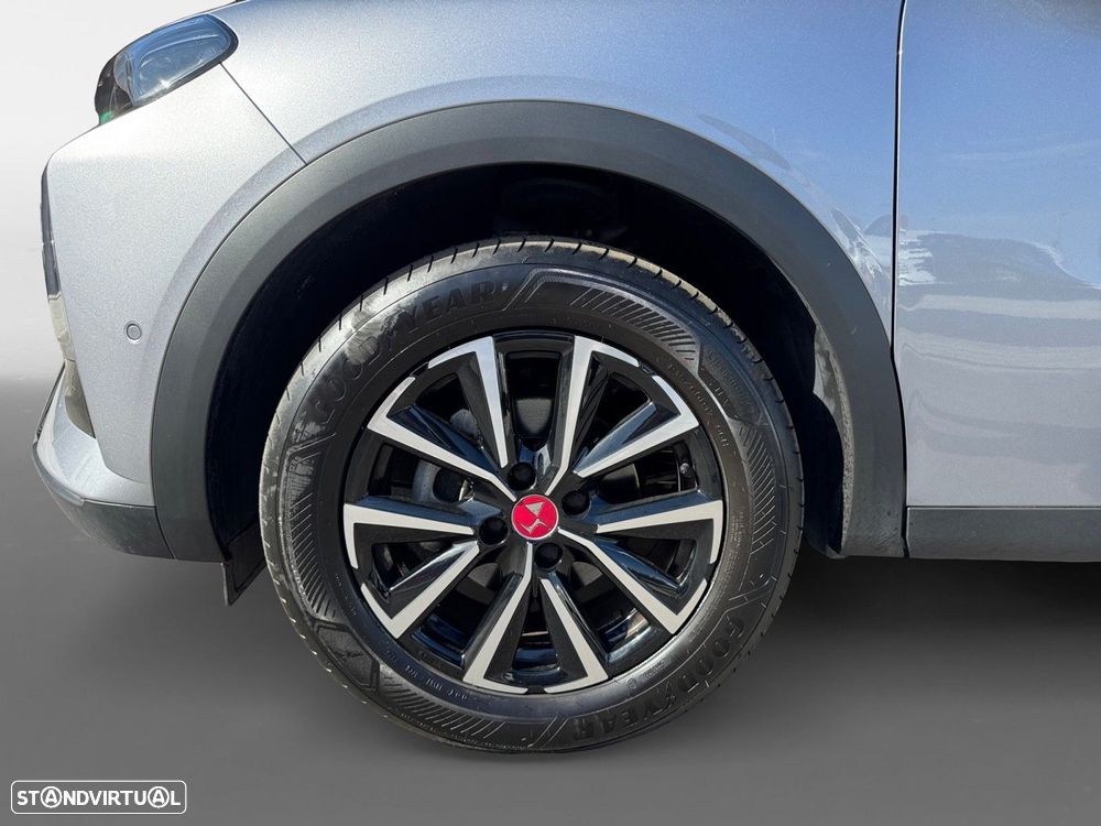 DS DS3 1.2 PureTech Performance Line - 14