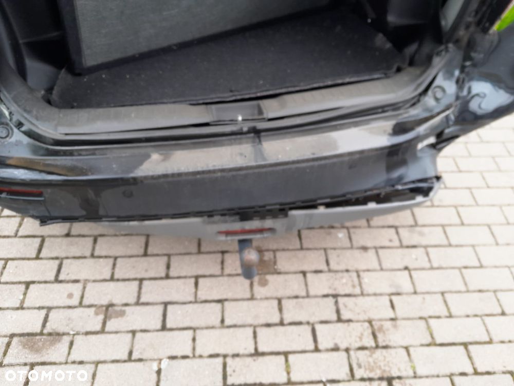 Suzuki Vitara 1.6 (4x2) Automatik Comfort+ - 22