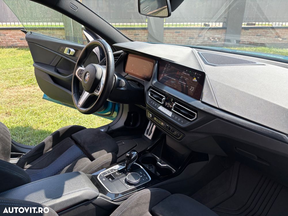 BMW 2 Series 2024 — imagine 19