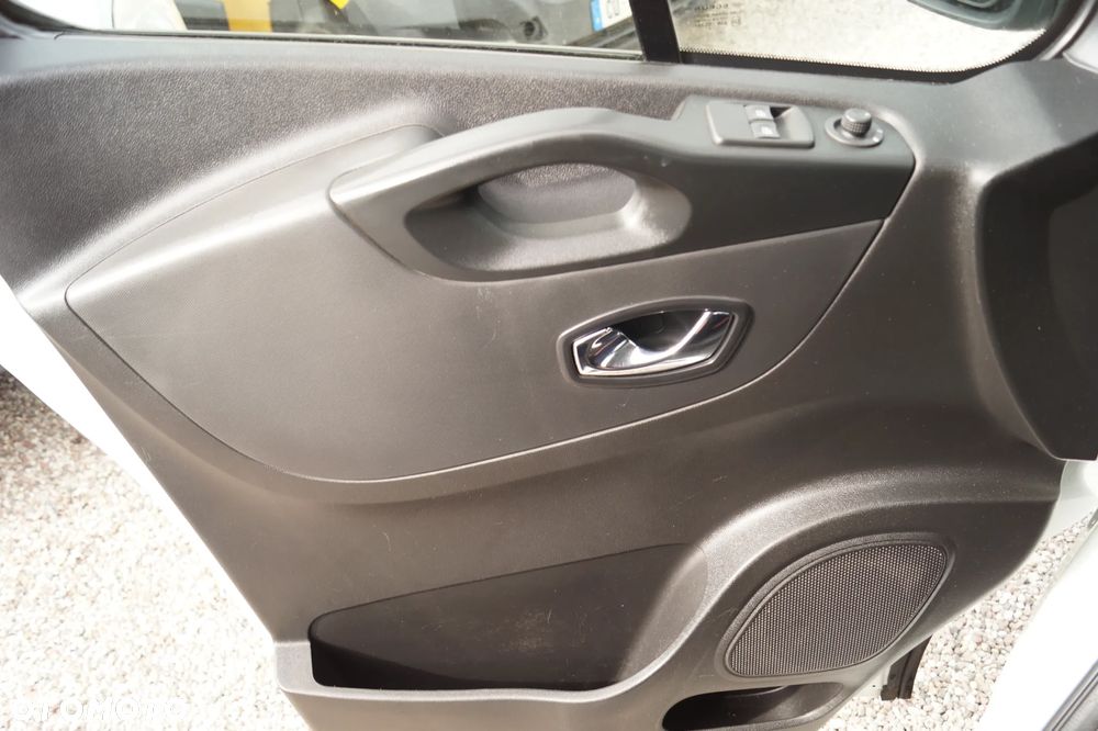 Fiat Talento - 17